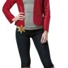 ONCE Upon A Time: Emma Swan Adult Costume -role play MSN781731 490x.progressive 863a2415 5ed2 4948 96f9 db5eff78473d