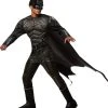 The Batman Muscle Costume -role play R702989 1 500x 3dd94d3e b9dd 48ba a78f 91002eb12c87
