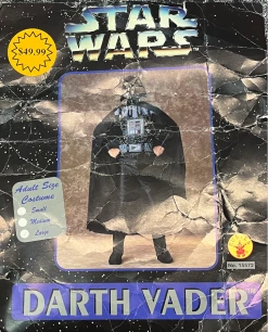 Star Wars Darth Vader Adult Costume 7 Star Wars Darth Vader Adult Costume -role play ScreenShot2023 08 18at2.41.10PM