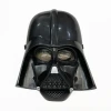 Star Wars Darth Vader Adult Costume -role play StarWarsDarthVaderAdultCostume01