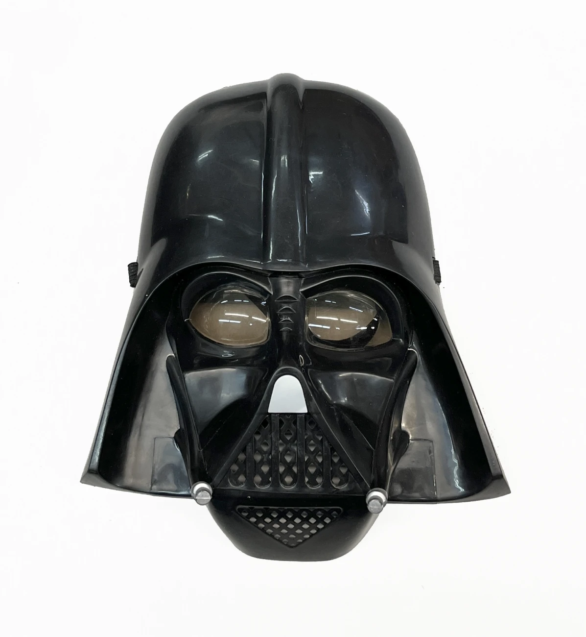 Star Wars Darth Vader Adult Costume 3 Star Wars Darth Vader Adult Costume