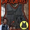 Tactical Vest -role play TacticalVest