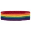 Rainbow Jogging Headband -role play W YMG 20031 2 576 576