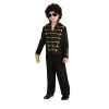 Micheal Jackson Child Military Jacket - Black -role play bd80309e a7ef 4dee b30e c59809273009 1.1f0a1134c6a6c1fec06bfbd7bc4e88c5