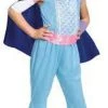 Toy Story: Bo Peep Child Costume -role play bopeep