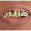 Fun World Bling Hip Hop Grillz 2 Fun World Bling Hip Hop Grillz -role play download 59