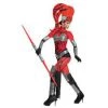 Star Wars Deluxe Adult Darth Talon Costume -role play download 9b9f1959 6073 412c ae40 260610b8b656
