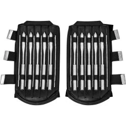The Batman Adult Gauntlets