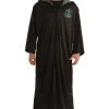 Harry Potter Adult Slytherin Robe -role play f47f79 de8f1df8b79f44faa98520b82f8cd0b4 mv2