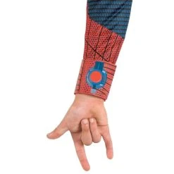 The Amazing Spider-Man: Web Shooters