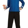 Star Trek: Spock Child Costume -role play f88ff0c3 58b2 4ddf be63 7fc0679b5d15 1.e1b6e669e06987322f46afb1d867b33d