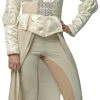 ONCE Upon A Time: Snow Adult Costume -role play gc3856 490x.progressive 9c8d65d0 4fe1 494f 9265 b333782128f3