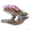 Halo Covenant Needler -role play halo needler 13802277