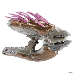 Halo Covenant Needler
