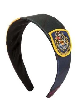 Harry Potter: Headbands -role play hogwarts headband upd