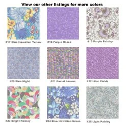 Star Wars #2 Rainbow Face Mask, Reusable Cotton, Handmade Anti Dust Mask - Washable Face Mask -role play il fullxfull.2286896220 tbjb