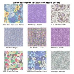 Darth Vader Star Wars Rainbow Face Mask, Reusable Cotton, Anti Dust Mask - Washable Face Mask, Handmade In USA 9 Darth Vader Star Wars Rainbow Face Mask, Reusable Cotton, Anti Dust Mask - Washable Face Mask, Handmade In USA -role play il fullxfull.2286896220 tbjb 7325103c ec8f 438d 8410 f444379b372d