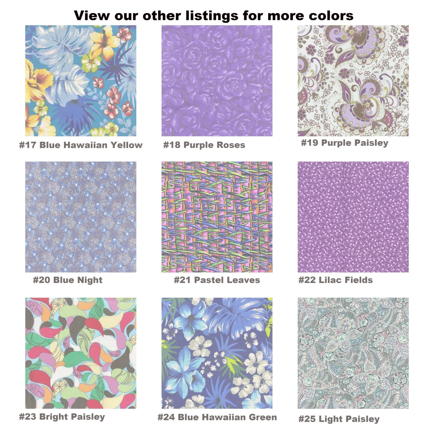 Darth Vader Star Wars Rainbow Face Mask, Reusable Cotton, Anti Dust Mask - Washable Face Mask, Handmade In USA 5 Darth Vader Star Wars Rainbow Face Mask, Reusable Cotton, Anti Dust Mask - Washable Face Mask, Handmade In USA - Image 3