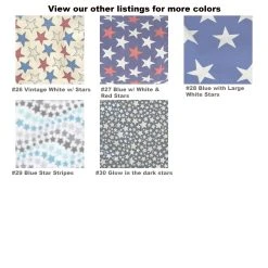 Star Wars Rey Face Mask, Reusable Cotton, Handmade Anti Dust Mask - Washable Face Mask -role play il fullxfull.2286896460 h0n3 3e225680 20c6 44a7 9ce4 3b3f7232ee51