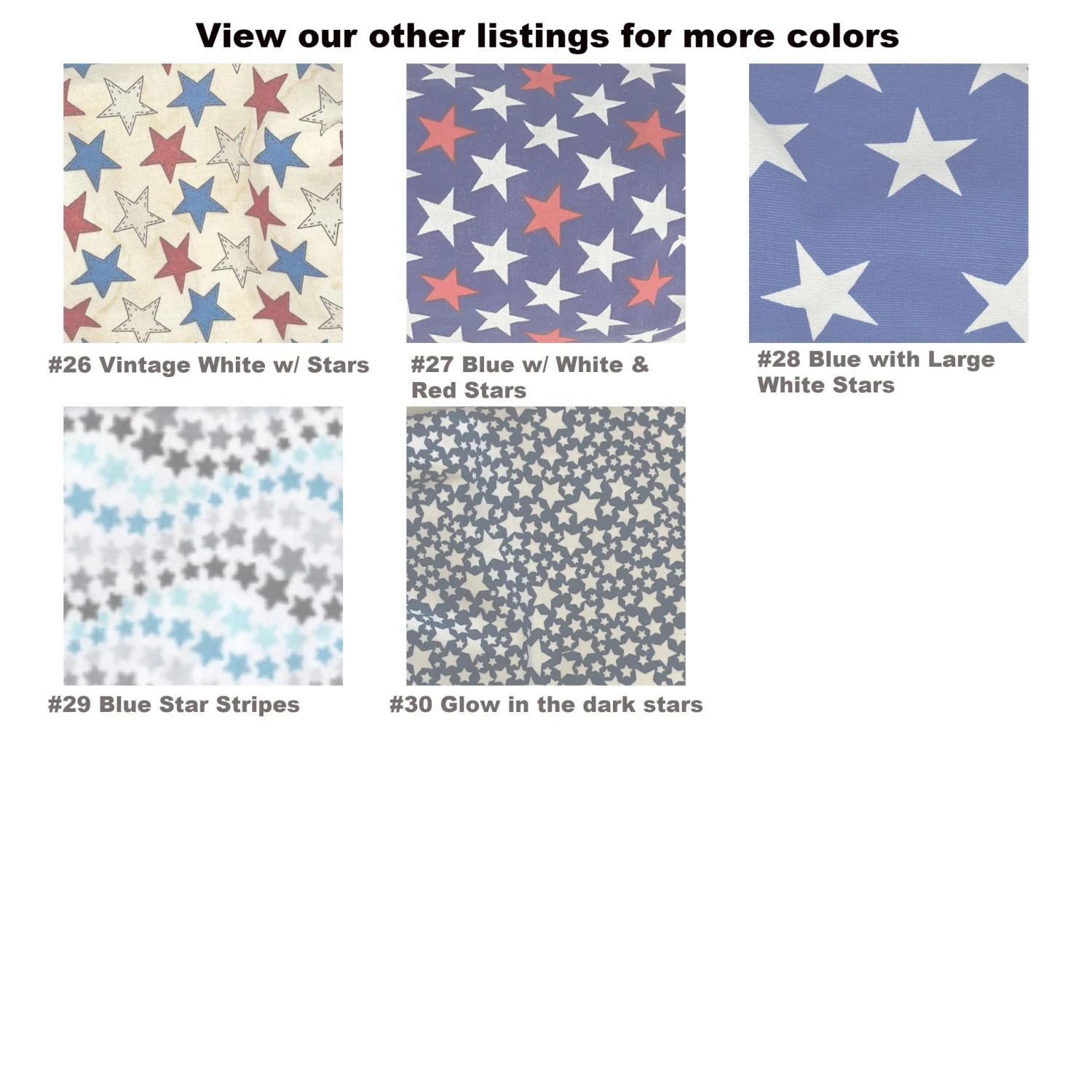 Darth Vader Star Wars Rainbow Face Mask, Reusable Cotton, Anti Dust Mask - Washable Face Mask, Handmade In USA 6 Darth Vader Star Wars Rainbow Face Mask, Reusable Cotton, Anti Dust Mask - Washable Face Mask, Handmade In USA - Image 4