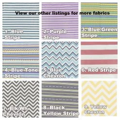 Star Wars #2 Rainbow Face Mask, Reusable Cotton, Handmade Anti Dust Mask - Washable Face Mask -role play il fullxfull.2286896710 bx0t