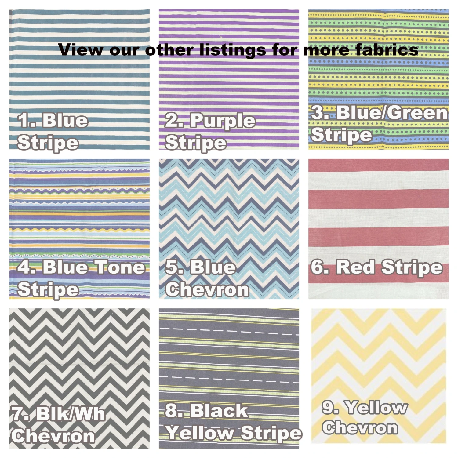 Darth Vader Star Wars Rainbow Face Mask, Reusable Cotton, Anti Dust Mask - Washable Face Mask, Handmade In USA 7 Darth Vader Star Wars Rainbow Face Mask, Reusable Cotton, Anti Dust Mask - Washable Face Mask, Handmade In USA - Image 5