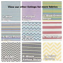 Star Wars Rey Face Mask, Reusable Cotton, Handmade Anti Dust Mask - Washable Face Mask -role play il fullxfull.2286896710 bx0t 75f9c65b 8077 400a ac1c 46219026149f