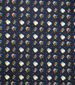 Star Wars #2 Rainbow Face Mask, Reusable Cotton, Handmade Anti Dust Mask - Washable Face Mask -role play il fullxfull.2286964794 d2uo