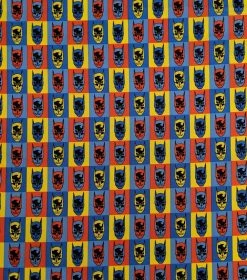 role play 16 role play -role play il fullxfull.2380757524 s9ov