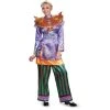 Alice Through The Looking Glass - Alice Adult Costume -role play image 2164d04b 945e 4073 8e51 a1c3a2b27033