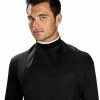 Clerical Shirt Front -role play image 36ec8e90 9de4 4620 8ba2 12688433d948