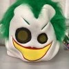 The Joker Mascot Mask -role play image 52281aa4 31a1 4f06 85af bc9a17c6f70f