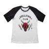 Hellfire T-shirt