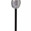Rockstar Microphone 1 Rockstar Microphone -role play image b593005f 78d5 4d51 9a83 b77749100679