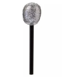 Rockstar Microphone