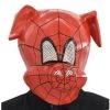 Spider Pig Mask -role play image f86cfd6e 4beb 478a 9bbd 2a8cc4588ae2