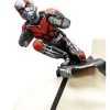 Adult Ant-Man Shoulder Sitter Accessory -role play img 6104