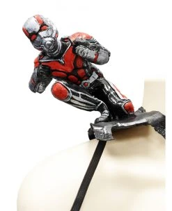 Adult Ant-Man Shoulder Sitter Accessory