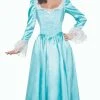 Forum Novelties Colonial Lady Costume 2 Forum Novelties Colonial Lady Costume -role play img proxy 01217494 0e6a 4896 8112 10af0e8b4a23
