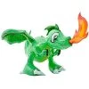 Inflatable Dragon -role play img proxy 023cf80f 3c5e 4143 aa22 6b3fb5f452c6