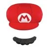 Mario Child Hat & Mustache -role play img proxy 03321c4b 8e9b 4c40 bde3 bf3341c7cc06
