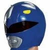 Blue Power Ranger Adult Helmet -role play img proxy 03619b49 989b 43ef a263 55b097703d7e