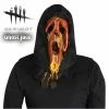 Fun World Dead By Daylight - Scorched Ghost Face -role play img proxy 04ed7f9a c0c3 4be1 ade3 704ad07983a4
