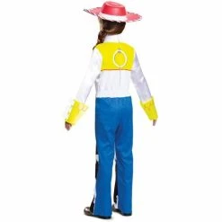 Toy Story: Deluxe Jessie Child Costume -role play img proxy 061add0e 42d1 47f3 b001 e7e5fda5a476