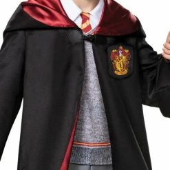 Harry Potter Prestige Costume -role play img proxy 06c0d181 735a 405b a02c 4106ffc15db8