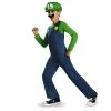 Luigi - Child Costume -role play img proxy 06ffe200 4206 4825 8015 5fb567629e2e