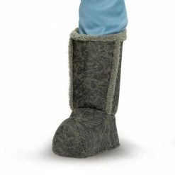 Frozen: Kristoff Deluxe Adult Costume -role play img proxy 0796c849 d993 406d 9506 15599ff2ff90
