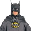 Batman™ Adult Vinyl Mask -role play img proxy 07bad668 f3d0 42f1 9394 677b81a9506a