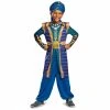 Aladdin: Genie Child Costume -role play img proxy 07d77116 ab63 4e47 92d2 38e20d48016e