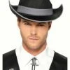 Cowboy Tie -role play img proxy 08da74f7 b4b3 4b97 9c17 23a892ed1ba7